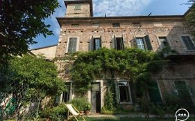 Casa Gerardi
